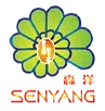Tianjin Senyangwood Co., Ltd