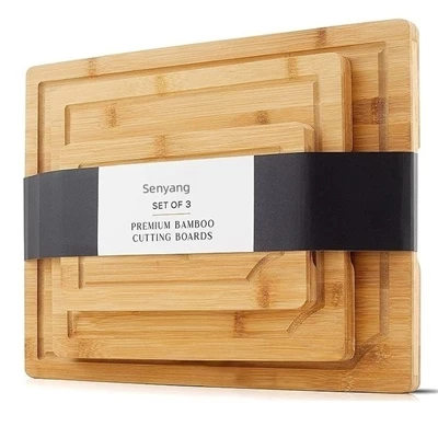 Why Is It Recommended To Keep Bamboo Chopping Boards Away From Moisture?