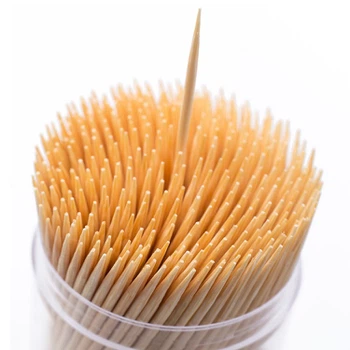 toothpick-2 toothpick-2