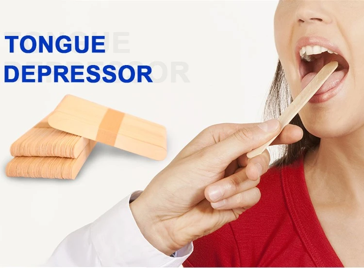medical grade disposable tongue depressors medical grade disposable tongue depressors